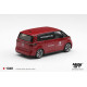 1/64 VOLKSWAGEN ID BUZZ PORSCHE RENNDIENST (LHD) BLISTER PACKAGING