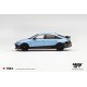 1/64 HYUNDAI IONIQ 6 N PERFORMANCE BLUE PEARL (LHD) (KOREAN EXCLUSIVE)