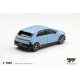 1/64 HYUNDAI IONIQ 5 N PERFORMANCE BLUE MATT (LHD) (KOREAN EXCLUSIVE)