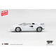 1/64 LAMBORGHINI COUNTACH LP500S WHITE (LHD)