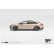 1/64 MERCEDES-AMG EQS 53 GOLD (RHD)