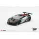 1/64 LAMBORGHINI HURACAN GT3 EVO2 NO.45 DEX WAYNE TAYLOR RACING 2025 IMSA CHEVROLET GRAND PRIX WINNER (LHD)