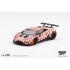 1/64 LAMBORGHINI HURACAN GT3 EVO2 NO.93 WALL RACING 2025 BATHURST 12 HRS (LHD)