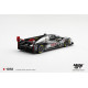 1/64 CADILLAC V-SERIES.R NO.40 CADILLAC WAYNE TAYLOR RACING 2025 IMSA DAYTONA 24 HRS (LHD)