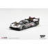 1/64 CADILLAC V-SERIES.R NO.40 CADILLAC WAYNE TAYLOR RACING 2025 IMSA DAYTONA 24 HRS (LHD)