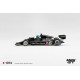 1/64 LOTUS 78 NO.6 RONNIE PETERSON 1978 S.AFRICAN GP WINNER BLISTER PACKAGING