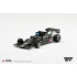 1/64 LOTUS 78 NO.6 RONNIE PETERSON 1978 S.AFRICAN GP WINNER