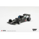 1/64 LOTUS 78 NO.6 RONNIE PETERSON 1978 S.AFRICAN GP WINNER