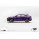 1/64 LAMBORGHINI URUS PERFORMANTE VIOLA PASIFAE (LHD)