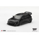 1/64 HYUNDAI IONIQ 5N RS-01T STEALTH (LHD) BLISTER PACKAGING