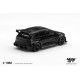 1/64 HYUNDAI IONIQ 5N RS-01T STEALTH (LHD)