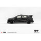 1/64 HYUNDAI IONIQ 5N RS-01T STEALTH (LHD)