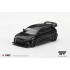 1/64 HYUNDAI IONIQ 5N RS-01T STEALTH (LHD)