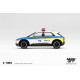 1/64 HYUNDAI IONIQ 5 POLICE CAR (LHD) KOREA EXCLUSIVE 1/64 HYUNDAI IONIQ 5 POLICE CAR (LHD) KOREA EXCLUSIVE