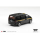 1/64 HYUNDAI STARIA TAXI (LHD) KOREA EXCLUSIVE