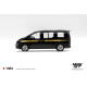 1/64 HYUNDAI STARIA TAXI (LHD) KOREA EXCLUSIVE