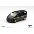 1/64 HYUNDAI STARIA TAXI (LHD) KOREA EXCLUSIVE
