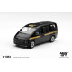 1/64 HYUNDAI STARIA TAXI (LHD) KOREA EXCLUSIVE