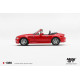 1/64 BMW Z3 HELLROT (LHD)