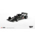 1/64 LOTUS 78 NO.5 MARIO ANDRETTI 1977 US GP WEST WINNER