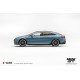 1/64 MERCEDES-AMG EQS 53 BLUE (RHD)