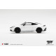 1/64 HONDA PRELUDE MOONLIT WHITE PEARL (RHD)