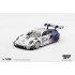 1/64 PORSCHE 911 GT3 R (992) NO.9 BINGO RACING WITH LM CORSA 2026 JAPAN CUP SUGO RACE 2 WINNER (LHD) BLISTER PACKAGING