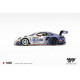 1/64 PORSCHE 911 GT3 R (992) NO.9 BINGO RACING WITH LM CORSA 2026 JAPAN CUP SUGO RACE 2 WINNER (LHD) BLISTER PACKAGING