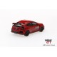 1/64 HONDA CIVIC TYPE R (FK8) TIME ATTACK 2018 (LHD)