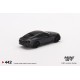 MGT00442-L - 1/64 BENTLEY CONTINENTAL GT SPEED 2022 ANTHRACITE SATIN (LHD)
