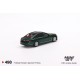 MGT00498-L - 1/64 BMW ALPINA B7 XDRIVE ALPINA GREEN METALLIC (LHD)