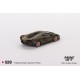 1/64 LAMBORGHINI SIAN FKP 37 PRESENTATION (LHD) MGT00529-L