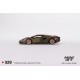 1/64 LAMBORGHINI SIAN FKP 37 PRESENTATION (LHD) MGT00529-L