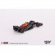 1/64 ORACLE RED BULL RACING RB18 NO.11 SERGIO PEREZ 2022 ABU DHABI MGT00538-L