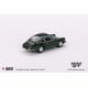 1/64 PORSCHE 911 1963 IRISH GREEN (LHD) MGT00560-L