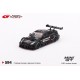 1/64 NISSAN GT-R NISMO GT500 2021 PROTOTYPE NO.230 SUPER GT LHD MGT00594-L