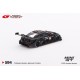 1/64 NISSAN GT-R NISMO GT500 2021 PROTOTYPE NO.230 SUPER GT LHD MGT00594-L