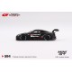 1/64 NISSAN GT-R NISMO GT500 2021 PROTOTYPE NO.230 SUPER GT LHD MGT00594-L