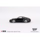 1/64 PORSCHE 911 (992) GT3 TOURING BLACK (LHD) MGT00606-L