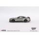 1/64 SHELBY GT500 SE WIDEBODY PEPPER GRAY METALLIC (LHD) MGT00615-L