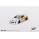 1/64 NISSAN LB-SUPER SILHOUETTE S15 SILVIA NO.23 2022 GOODWOOD FESTIVAL OF SPEED