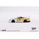 1/64 NISSAN LB-SUPER SILHOUETTE S15 SILVIA NO.23 2022 GOODWOOD FESTIVAL OF SPEED