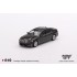 1/64 BMW ALPINA B7 XDRIVE DRAVIT GREY METALLIC (LHD) MGT00619-L