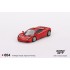 1/64 MCLAREN F1 RED (LHD) MGT00654-L
