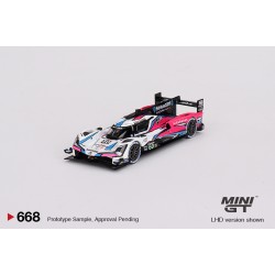 MINI GT - 1:64 collectible on X: 🔥MINI GT New on Pre-Order
