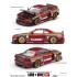 1/64 NISSAN SKYLINE GT-R (R34) TAMIYA X KAIDO HOUSE THE HORNET V2