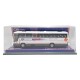 CORGI 1/76 PLAXTON PREMIERE EXPRESS SHUTTLE ROUTE 025 LONDON 43302