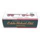 ATLAS EDDIE STOBART 1/76 ATKINSONS BORDERER FLATBED 4649103