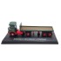 ATLAS EDDIE STOBART 1/76 ATKINSONS BORDERER FLATBED 4649103