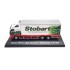 ATLAS EDDIE STOBART 1/76 VOLVO FH MOBILE LED SCREEN - 4649105